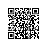 HM2P07PM5110GFLF QRCode