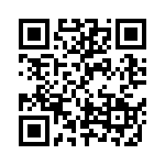 HM2P07PME124GC QRCode