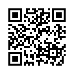 HM2P07PME124GF QRCode