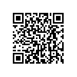 HM2P07PME124GFL1 QRCode