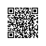 HM2P07PME124GLLF QRCode