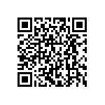 HM2P07PME12KGFASLF QRCode