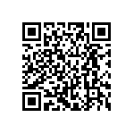 HM2P07PME12KGFASSY QRCode