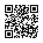 HM2P07PMF2R4GF QRCode