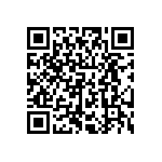 HM2P07PMF2R7GFLF QRCode