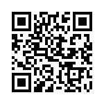 HM2P07PMG2J1GF QRCode