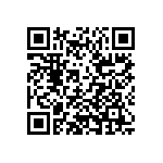 HM2P07PMG2J1GFLF QRCode