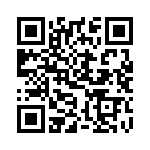 HM2P07PMK1N5GF QRCode