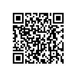 HM2P07PMK1N5GFLF QRCode