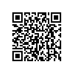 HM2P07PML3L5GFLF QRCode
