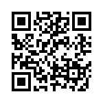 HM2P07PN5110GL QRCode