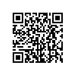 HM2P07PN5110GLLF QRCode