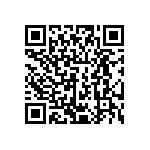 HM2P07PNF280GFLF QRCode