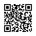 HM2P07PNF360GF QRCode