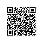 HM2P07PNF3N5GFLF QRCode