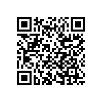 HM2P07PNF3P5GFLF QRCode