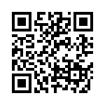 HM2P07PNF3T5GF QRCode