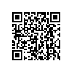 HM2P07PNF3T5GFLF QRCode