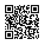 HM2P07PNG1A4GF QRCode