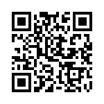 HM2P07PNG220GF QRCode