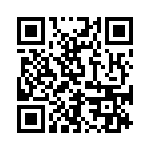 HM2P07PNJ1U0GF QRCode