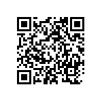 HM2P07PNJ1U0GLLF QRCode