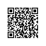 HM2P07PNK2H5GFLF QRCode