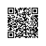 HM2P07PNK354GFLF QRCode