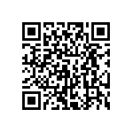 HM2P07PNM124GFLF QRCode