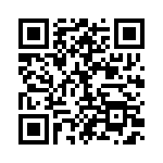 HM2P07PNT114GF QRCode