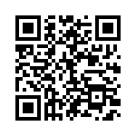 HM2P07PNU1A4GF QRCode