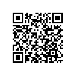 HM2P07PNU1F1GFLF QRCode