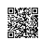 HM2P07PNU2E4GFLF QRCode