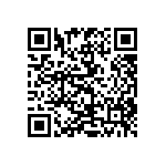 HM2P07PNU2K0GFLF QRCode