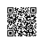 HM2P07PNW1G5GFLF QRCode