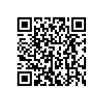 HM2P07PNW2K4GFLF QRCode