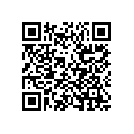 HM2P07PNW2X4GFLF QRCode