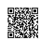 HM2P07PZG1A1N9LF QRCode