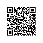 HM2P08PA5111AALF QRCode