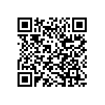 HM2P08PC5110N9LF QRCode