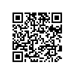 HM2P08PC5150Z1LF QRCode