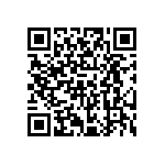 HM2P08PCE121N9LF QRCode