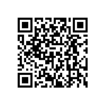 HM2P08PCF1M1N9LF QRCode