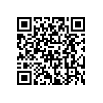 HM2P08PCH171N9LF QRCode