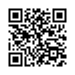 HM2P08PCH2A0N9 QRCode