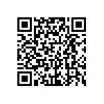 HM2P08PD5110L9L QRCode