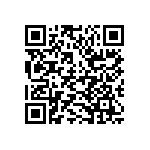 HM2P08PD5110L9LLF QRCode