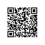 HM2P08PD5151N9LF QRCode