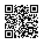 HM2P08PDA1L1N9 QRCode
