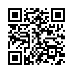 HM2P08PDE120L9 QRCode